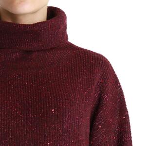 DOLCEVITA PAILLETTES MOLLY BRACKEN - Mad Fashion | img vers.300x/